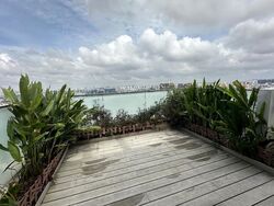 One Amber (D15), Condominium #614610501